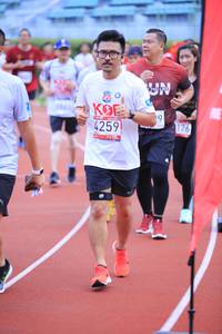 BIB: 4259, 176
                            <button type="button" onclick="openModal(5968111)" class="btn btn-primary btn-sm float-right btn-popup" data-toggle="modal" data-target=".modal-high-quality">
                        <i class="fas fa-shopping-cart"></i> Add to Cart
                    </button>
                                            <button type="button" onclick="isThisMe(5968111, true)" class="btn btn-success btn-sm float-right btn-popup btn-isme hidden" data-toggle="tooltip" data-placement="bottom" title="นี่คือรูปของคุณใช่ไหม คลิกที่นี่เพื่อเอาเข้าอัลบั้ม">
                        <i class="fas fa-plus"></i> Add to album
                    </button>
                    <button type="button" onclick="isThisMe(5968111, false)" class="btn btn-warning btn-sm float-right btn-popup btn-isnotme hidden">
                        <i class="fas fa-ban"></i> Remove from album
                    </button>