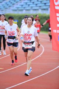 BIB: 2019, 2469, 5620
                            <button type="button" onclick="openModal(5977838)" class="btn btn-primary btn-sm float-right btn-popup" data-toggle="modal" data-target=".modal-high-quality">
                        <i class="fas fa-shopping-cart"></i> Add to Cart
                    </button>
                                            <button type="button" onclick="isThisMe(5977838, true)" class="btn btn-success btn-sm float-right btn-popup btn-isme hidden" data-toggle="tooltip" data-placement="bottom" title="นี่คือรูปของคุณใช่ไหม คลิกที่นี่เพื่อเอาเข้าอัลบั้ม">
                        <i class="fas fa-plus"></i> Add to album
                    </button>
                    <button type="button" onclick="isThisMe(5977838, false)" class="btn btn-warning btn-sm float-right btn-popup btn-isnotme hidden">
                        <i class="fas fa-ban"></i> Remove from album
                    </button>