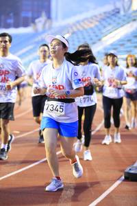 BIB: 735, 770, 7345
                            <button type="button" onclick="openModal(5941551)" class="btn btn-primary btn-sm float-right btn-popup" data-toggle="modal" data-target=".modal-high-quality">
                        <i class="fas fa-shopping-cart"></i> Add to Cart
                    </button>
                                            <button type="button" onclick="isThisMe(5941551, true)" class="btn btn-success btn-sm float-right btn-popup btn-isme hidden" data-toggle="tooltip" data-placement="bottom" title="นี่คือรูปของคุณใช่ไหม คลิกที่นี่เพื่อเอาเข้าอัลบั้ม">
                        <i class="fas fa-plus"></i> Add to album
                    </button>
                    <button type="button" onclick="isThisMe(5941551, false)" class="btn btn-warning btn-sm float-right btn-popup btn-isnotme hidden">
                        <i class="fas fa-ban"></i> Remove from album
                    </button>