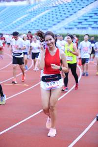 BIB: 845, 5491
                            <button type="button" onclick="openModal(5948186)" class="btn btn-primary btn-sm float-right btn-popup" data-toggle="modal" data-target=".modal-high-quality">
                        <i class="fas fa-shopping-cart"></i> Add to Cart
                    </button>
                                            <button type="button" onclick="isThisMe(5948186, true)" class="btn btn-success btn-sm float-right btn-popup btn-isme hidden" data-toggle="tooltip" data-placement="bottom" title="นี่คือรูปของคุณใช่ไหม คลิกที่นี่เพื่อเอาเข้าอัลบั้ม">
                        <i class="fas fa-plus"></i> Add to album
                    </button>
                    <button type="button" onclick="isThisMe(5948186, false)" class="btn btn-warning btn-sm float-right btn-popup btn-isnotme hidden">
                        <i class="fas fa-ban"></i> Remove from album
                    </button>