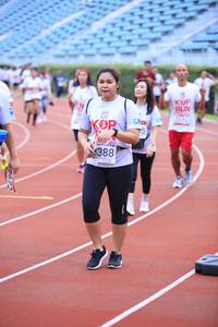 BIB: 592, 388
                            <button type="button" onclick="openModal(5972677)" class="btn btn-primary btn-sm float-right btn-popup" data-toggle="modal" data-target=".modal-high-quality">
                        <i class="fas fa-shopping-cart"></i> Add to Cart
                    </button>
                                            <button type="button" onclick="isThisMe(5972677, true)" class="btn btn-success btn-sm float-right btn-popup btn-isme hidden" data-toggle="tooltip" data-placement="bottom" title="นี่คือรูปของคุณใช่ไหม คลิกที่นี่เพื่อเอาเข้าอัลบั้ม">
                        <i class="fas fa-plus"></i> Add to album
                    </button>
                    <button type="button" onclick="isThisMe(5972677, false)" class="btn btn-warning btn-sm float-right btn-popup btn-isnotme hidden">
                        <i class="fas fa-ban"></i> Remove from album
                    </button>