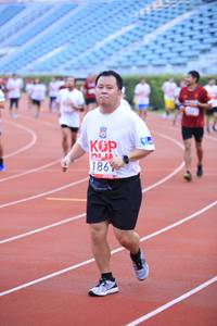 BIB: 186
                            <button type="button" onclick="openModal(5971238)" class="btn btn-primary btn-sm float-right btn-popup" data-toggle="modal" data-target=".modal-high-quality">
                        <i class="fas fa-shopping-cart"></i> Add to Cart
                    </button>
                                            <button type="button" onclick="isThisMe(5971238, true)" class="btn btn-success btn-sm float-right btn-popup btn-isme hidden" data-toggle="tooltip" data-placement="bottom" title="นี่คือรูปของคุณใช่ไหม คลิกที่นี่เพื่อเอาเข้าอัลบั้ม">
                        <i class="fas fa-plus"></i> Add to album
                    </button>
                    <button type="button" onclick="isThisMe(5971238, false)" class="btn btn-warning btn-sm float-right btn-popup btn-isnotme hidden">
                        <i class="fas fa-ban"></i> Remove from album
                    </button>