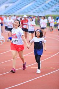 BIB: 6969
                            <button type="button" onclick="openModal(5970799)" class="btn btn-primary btn-sm float-right btn-popup" data-toggle="modal" data-target=".modal-high-quality">
                        <i class="fas fa-shopping-cart"></i> Add to Cart
                    </button>
                                            <button type="button" onclick="isThisMe(5970799, true)" class="btn btn-success btn-sm float-right btn-popup btn-isme hidden" data-toggle="tooltip" data-placement="bottom" title="นี่คือรูปของคุณใช่ไหม คลิกที่นี่เพื่อเอาเข้าอัลบั้ม">
                        <i class="fas fa-plus"></i> Add to album
                    </button>
                    <button type="button" onclick="isThisMe(5970799, false)" class="btn btn-warning btn-sm float-right btn-popup btn-isnotme hidden">
                        <i class="fas fa-ban"></i> Remove from album
                    </button>