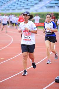 BIB: 4622
                            <button type="button" onclick="openModal(5975470)" class="btn btn-primary btn-sm float-right btn-popup" data-toggle="modal" data-target=".modal-high-quality">
                        <i class="fas fa-shopping-cart"></i> Add to Cart
                    </button>
                                            <button type="button" onclick="isThisMe(5975470, true)" class="btn btn-success btn-sm float-right btn-popup btn-isme hidden" data-toggle="tooltip" data-placement="bottom" title="นี่คือรูปของคุณใช่ไหม คลิกที่นี่เพื่อเอาเข้าอัลบั้ม">
                        <i class="fas fa-plus"></i> Add to album
                    </button>
                    <button type="button" onclick="isThisMe(5975470, false)" class="btn btn-warning btn-sm float-right btn-popup btn-isnotme hidden">
                        <i class="fas fa-ban"></i> Remove from album
                    </button>