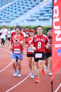 BIB: 655, 6558, 3595
                            <button type="button" onclick="openModal(5970244)" class="btn btn-primary btn-sm float-right btn-popup" data-toggle="modal" data-target=".modal-high-quality">
                        <i class="fas fa-shopping-cart"></i> Add to Cart
                    </button>
                                            <button type="button" onclick="isThisMe(5970244, true)" class="btn btn-success btn-sm float-right btn-popup btn-isme hidden" data-toggle="tooltip" data-placement="bottom" title="นี่คือรูปของคุณใช่ไหม คลิกที่นี่เพื่อเอาเข้าอัลบั้ม">
                        <i class="fas fa-plus"></i> Add to album
                    </button>
                    <button type="button" onclick="isThisMe(5970244, false)" class="btn btn-warning btn-sm float-right btn-popup btn-isnotme hidden">
                        <i class="fas fa-ban"></i> Remove from album
                    </button>