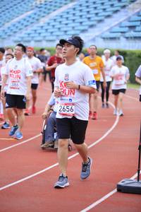 BIB: 386, 2656
                            <button type="button" onclick="openModal(5976248)" class="btn btn-primary btn-sm float-right btn-popup" data-toggle="modal" data-target=".modal-high-quality">
                        <i class="fas fa-shopping-cart"></i> Add to Cart
                    </button>
                                            <button type="button" onclick="isThisMe(5976248, true)" class="btn btn-success btn-sm float-right btn-popup btn-isme hidden" data-toggle="tooltip" data-placement="bottom" title="นี่คือรูปของคุณใช่ไหม คลิกที่นี่เพื่อเอาเข้าอัลบั้ม">
                        <i class="fas fa-plus"></i> Add to album
                    </button>
                    <button type="button" onclick="isThisMe(5976248, false)" class="btn btn-warning btn-sm float-right btn-popup btn-isnotme hidden">
                        <i class="fas fa-ban"></i> Remove from album
                    </button>