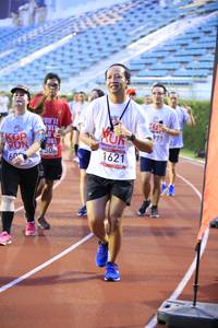 BIB: 201, 2506, 1621
                            <button type="button" onclick="openModal(5944282)" class="btn btn-primary btn-sm float-right btn-popup" data-toggle="modal" data-target=".modal-high-quality">
                        <i class="fas fa-shopping-cart"></i> Add to Cart
                    </button>
                                            <button type="button" onclick="isThisMe(5944282, true)" class="btn btn-success btn-sm float-right btn-popup btn-isme hidden" data-toggle="tooltip" data-placement="bottom" title="นี่คือรูปของคุณใช่ไหม คลิกที่นี่เพื่อเอาเข้าอัลบั้ม">
                        <i class="fas fa-plus"></i> Add to album
                    </button>
                    <button type="button" onclick="isThisMe(5944282, false)" class="btn btn-warning btn-sm float-right btn-popup btn-isnotme hidden">
                        <i class="fas fa-ban"></i> Remove from album
                    </button>