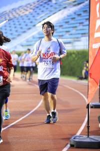 BIB: 7416
                            <button type="button" onclick="openModal(5943595)" class="btn btn-primary btn-sm float-right btn-popup" data-toggle="modal" data-target=".modal-high-quality">
                        <i class="fas fa-shopping-cart"></i> Add to Cart
                    </button>
                                            <button type="button" onclick="isThisMe(5943595, true)" class="btn btn-success btn-sm float-right btn-popup btn-isme hidden" data-toggle="tooltip" data-placement="bottom" title="นี่คือรูปของคุณใช่ไหม คลิกที่นี่เพื่อเอาเข้าอัลบั้ม">
                        <i class="fas fa-plus"></i> Add to album
                    </button>
                    <button type="button" onclick="isThisMe(5943595, false)" class="btn btn-warning btn-sm float-right btn-popup btn-isnotme hidden">
                        <i class="fas fa-ban"></i> Remove from album
                    </button>