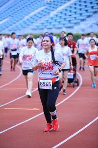 BIB: 1121, 201, 8565
                            <button type="button" onclick="openModal(5964800)" class="btn btn-primary btn-sm float-right btn-popup" data-toggle="modal" data-target=".modal-high-quality">
                        <i class="fas fa-shopping-cart"></i> Add to Cart
                    </button>
                                            <button type="button" onclick="isThisMe(5964800, true)" class="btn btn-success btn-sm float-right btn-popup btn-isme hidden" data-toggle="tooltip" data-placement="bottom" title="นี่คือรูปของคุณใช่ไหม คลิกที่นี่เพื่อเอาเข้าอัลบั้ม">
                        <i class="fas fa-plus"></i> Add to album
                    </button>
                    <button type="button" onclick="isThisMe(5964800, false)" class="btn btn-warning btn-sm float-right btn-popup btn-isnotme hidden">
                        <i class="fas fa-ban"></i> Remove from album
                    </button>