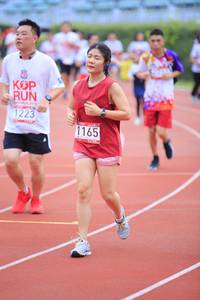 BIB: 1223, 1165
                            <button type="button" onclick="openModal(5970759)" class="btn btn-primary btn-sm float-right btn-popup" data-toggle="modal" data-target=".modal-high-quality">
                        <i class="fas fa-shopping-cart"></i> Add to Cart
                    </button>
                                            <button type="button" onclick="isThisMe(5970759, true)" class="btn btn-success btn-sm float-right btn-popup btn-isme hidden" data-toggle="tooltip" data-placement="bottom" title="นี่คือรูปของคุณใช่ไหม คลิกที่นี่เพื่อเอาเข้าอัลบั้ม">
                        <i class="fas fa-plus"></i> Add to album
                    </button>
                    <button type="button" onclick="isThisMe(5970759, false)" class="btn btn-warning btn-sm float-right btn-popup btn-isnotme hidden">
                        <i class="fas fa-ban"></i> Remove from album
                    </button>