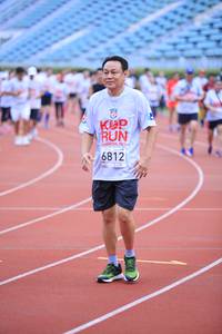 BIB: 201, 6812
                            <button type="button" onclick="openModal(5969182)" class="btn btn-primary btn-sm float-right btn-popup" data-toggle="modal" data-target=".modal-high-quality">
                        <i class="fas fa-shopping-cart"></i> Add to Cart
                    </button>
                                            <button type="button" onclick="isThisMe(5969182, true)" class="btn btn-success btn-sm float-right btn-popup btn-isme hidden" data-toggle="tooltip" data-placement="bottom" title="นี่คือรูปของคุณใช่ไหม คลิกที่นี่เพื่อเอาเข้าอัลบั้ม">
                        <i class="fas fa-plus"></i> Add to album
                    </button>
                    <button type="button" onclick="isThisMe(5969182, false)" class="btn btn-warning btn-sm float-right btn-popup btn-isnotme hidden">
                        <i class="fas fa-ban"></i> Remove from album
                    </button>