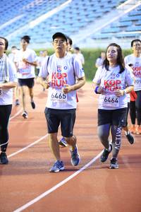 BIB: 6465, 6464
                            <button type="button" onclick="openModal(5943619)" class="btn btn-primary btn-sm float-right btn-popup" data-toggle="modal" data-target=".modal-high-quality">
                        <i class="fas fa-shopping-cart"></i> Add to Cart
                    </button>
                                            <button type="button" onclick="isThisMe(5943619, true)" class="btn btn-success btn-sm float-right btn-popup btn-isme hidden" data-toggle="tooltip" data-placement="bottom" title="นี่คือรูปของคุณใช่ไหม คลิกที่นี่เพื่อเอาเข้าอัลบั้ม">
                        <i class="fas fa-plus"></i> Add to album
                    </button>
                    <button type="button" onclick="isThisMe(5943619, false)" class="btn btn-warning btn-sm float-right btn-popup btn-isnotme hidden">
                        <i class="fas fa-ban"></i> Remove from album
                    </button>