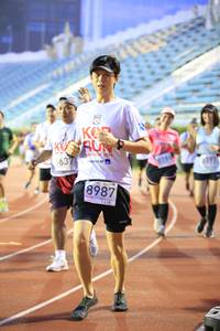 BIB: 637, 8987
                            <button type="button" onclick="openModal(5939163)" class="btn btn-primary btn-sm float-right btn-popup" data-toggle="modal" data-target=".modal-high-quality">
                        <i class="fas fa-shopping-cart"></i> Add to Cart
                    </button>
                                            <button type="button" onclick="isThisMe(5939163, true)" class="btn btn-success btn-sm float-right btn-popup btn-isme hidden" data-toggle="tooltip" data-placement="bottom" title="นี่คือรูปของคุณใช่ไหม คลิกที่นี่เพื่อเอาเข้าอัลบั้ม">
                        <i class="fas fa-plus"></i> Add to album
                    </button>
                    <button type="button" onclick="isThisMe(5939163, false)" class="btn btn-warning btn-sm float-right btn-popup btn-isnotme hidden">
                        <i class="fas fa-ban"></i> Remove from album
                    </button>