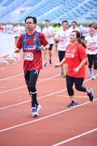 BIB: 545
                            <button type="button" onclick="openModal(5973546)" class="btn btn-primary btn-sm float-right btn-popup" data-toggle="modal" data-target=".modal-high-quality">
                        <i class="fas fa-shopping-cart"></i> Add to Cart
                    </button>
                                            <button type="button" onclick="isThisMe(5973546, true)" class="btn btn-success btn-sm float-right btn-popup btn-isme hidden" data-toggle="tooltip" data-placement="bottom" title="นี่คือรูปของคุณใช่ไหม คลิกที่นี่เพื่อเอาเข้าอัลบั้ม">
                        <i class="fas fa-plus"></i> Add to album
                    </button>
                    <button type="button" onclick="isThisMe(5973546, false)" class="btn btn-warning btn-sm float-right btn-popup btn-isnotme hidden">
                        <i class="fas fa-ban"></i> Remove from album
                    </button>