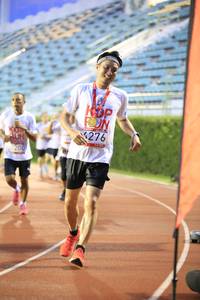 BIB: 4276, 200
                            <button type="button" onclick="openModal(5938401)" class="btn btn-primary btn-sm float-right btn-popup" data-toggle="modal" data-target=".modal-high-quality">
                        <i class="fas fa-shopping-cart"></i> Add to Cart
                    </button>
                                            <button type="button" onclick="isThisMe(5938401, true)" class="btn btn-success btn-sm float-right btn-popup btn-isme hidden" data-toggle="tooltip" data-placement="bottom" title="นี่คือรูปของคุณใช่ไหม คลิกที่นี่เพื่อเอาเข้าอัลบั้ม">
                        <i class="fas fa-plus"></i> Add to album
                    </button>
                    <button type="button" onclick="isThisMe(5938401, false)" class="btn btn-warning btn-sm float-right btn-popup btn-isnotme hidden">
                        <i class="fas fa-ban"></i> Remove from album
                    </button>