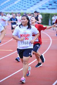 BIB: 7768
                            <button type="button" onclick="openModal(5949626)" class="btn btn-primary btn-sm float-right btn-popup" data-toggle="modal" data-target=".modal-high-quality">
                        <i class="fas fa-shopping-cart"></i> Add to Cart
                    </button>
                                            <button type="button" onclick="isThisMe(5949626, true)" class="btn btn-success btn-sm float-right btn-popup btn-isme hidden" data-toggle="tooltip" data-placement="bottom" title="นี่คือรูปของคุณใช่ไหม คลิกที่นี่เพื่อเอาเข้าอัลบั้ม">
                        <i class="fas fa-plus"></i> Add to album
                    </button>
                    <button type="button" onclick="isThisMe(5949626, false)" class="btn btn-warning btn-sm float-right btn-popup btn-isnotme hidden">
                        <i class="fas fa-ban"></i> Remove from album
                    </button>