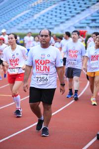 BIB: 43047, 6130, 6017, 209, 7356
                            <button type="button" onclick="openModal(5970086)" class="btn btn-primary btn-sm float-right btn-popup" data-toggle="modal" data-target=".modal-high-quality">
                        <i class="fas fa-shopping-cart"></i> Add to Cart
                    </button>
                                            <button type="button" onclick="isThisMe(5970086, true)" class="btn btn-success btn-sm float-right btn-popup btn-isme hidden" data-toggle="tooltip" data-placement="bottom" title="นี่คือรูปของคุณใช่ไหม คลิกที่นี่เพื่อเอาเข้าอัลบั้ม">
                        <i class="fas fa-plus"></i> Add to album
                    </button>
                    <button type="button" onclick="isThisMe(5970086, false)" class="btn btn-warning btn-sm float-right btn-popup btn-isnotme hidden">
                        <i class="fas fa-ban"></i> Remove from album
                    </button>