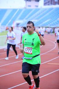 BIB: 1777
                            <button type="button" onclick="openModal(5950938)" class="btn btn-primary btn-sm float-right btn-popup" data-toggle="modal" data-target=".modal-high-quality">
                        <i class="fas fa-shopping-cart"></i> Add to Cart
                    </button>
                                            <button type="button" onclick="isThisMe(5950938, true)" class="btn btn-success btn-sm float-right btn-popup btn-isme hidden" data-toggle="tooltip" data-placement="bottom" title="นี่คือรูปของคุณใช่ไหม คลิกที่นี่เพื่อเอาเข้าอัลบั้ม">
                        <i class="fas fa-plus"></i> Add to album
                    </button>
                    <button type="button" onclick="isThisMe(5950938, false)" class="btn btn-warning btn-sm float-right btn-popup btn-isnotme hidden">
                        <i class="fas fa-ban"></i> Remove from album
                    </button>