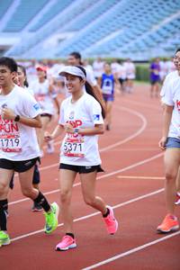 BIB: 1719, 5371
                            <button type="button" onclick="openModal(5975851)" class="btn btn-primary btn-sm float-right btn-popup" data-toggle="modal" data-target=".modal-high-quality">
                        <i class="fas fa-shopping-cart"></i> Add to Cart
                    </button>
                                            <button type="button" onclick="isThisMe(5975851, true)" class="btn btn-success btn-sm float-right btn-popup btn-isme hidden" data-toggle="tooltip" data-placement="bottom" title="นี่คือรูปของคุณใช่ไหม คลิกที่นี่เพื่อเอาเข้าอัลบั้ม">
                        <i class="fas fa-plus"></i> Add to album
                    </button>
                    <button type="button" onclick="isThisMe(5975851, false)" class="btn btn-warning btn-sm float-right btn-popup btn-isnotme hidden">
                        <i class="fas fa-ban"></i> Remove from album
                    </button>