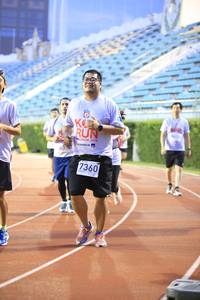 BIB: 201, 7360
                            <button type="button" onclick="openModal(5940167)" class="btn btn-primary btn-sm float-right btn-popup" data-toggle="modal" data-target=".modal-high-quality">
                        <i class="fas fa-shopping-cart"></i> Add to Cart
                    </button>
                                            <button type="button" onclick="isThisMe(5940167, true)" class="btn btn-success btn-sm float-right btn-popup btn-isme hidden" data-toggle="tooltip" data-placement="bottom" title="นี่คือรูปของคุณใช่ไหม คลิกที่นี่เพื่อเอาเข้าอัลบั้ม">
                        <i class="fas fa-plus"></i> Add to album
                    </button>
                    <button type="button" onclick="isThisMe(5940167, false)" class="btn btn-warning btn-sm float-right btn-popup btn-isnotme hidden">
                        <i class="fas fa-ban"></i> Remove from album
                    </button>