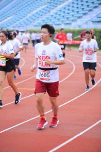 BIB: 4622, 182, 3685
                            <button type="button" onclick="openModal(5975471)" class="btn btn-primary btn-sm float-right btn-popup" data-toggle="modal" data-target=".modal-high-quality">
                        <i class="fas fa-shopping-cart"></i> Add to Cart
                    </button>
                                            <button type="button" onclick="isThisMe(5975471, true)" class="btn btn-success btn-sm float-right btn-popup btn-isme hidden" data-toggle="tooltip" data-placement="bottom" title="นี่คือรูปของคุณใช่ไหม คลิกที่นี่เพื่อเอาเข้าอัลบั้ม">
                        <i class="fas fa-plus"></i> Add to album
                    </button>
                    <button type="button" onclick="isThisMe(5975471, false)" class="btn btn-warning btn-sm float-right btn-popup btn-isnotme hidden">
                        <i class="fas fa-ban"></i> Remove from album
                    </button>