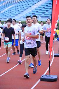 BIB: 705, 715, 201, 6700
                            <button type="button" onclick="openModal(5966439)" class="btn btn-primary btn-sm float-right btn-popup" data-toggle="modal" data-target=".modal-high-quality">
                        <i class="fas fa-shopping-cart"></i> Add to Cart
                    </button>
                                            <button type="button" onclick="isThisMe(5966439, true)" class="btn btn-success btn-sm float-right btn-popup btn-isme hidden" data-toggle="tooltip" data-placement="bottom" title="นี่คือรูปของคุณใช่ไหม คลิกที่นี่เพื่อเอาเข้าอัลบั้ม">
                        <i class="fas fa-plus"></i> Add to album
                    </button>
                    <button type="button" onclick="isThisMe(5966439, false)" class="btn btn-warning btn-sm float-right btn-popup btn-isnotme hidden">
                        <i class="fas fa-ban"></i> Remove from album
                    </button>