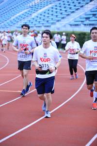 BIB: 6738, 015
                            <button type="button" onclick="openModal(5951541)" class="btn btn-primary btn-sm float-right btn-popup" data-toggle="modal" data-target=".modal-high-quality">
                        <i class="fas fa-shopping-cart"></i> Add to Cart
                    </button>
                                            <button type="button" onclick="isThisMe(5951541, true)" class="btn btn-success btn-sm float-right btn-popup btn-isme hidden" data-toggle="tooltip" data-placement="bottom" title="นี่คือรูปของคุณใช่ไหม คลิกที่นี่เพื่อเอาเข้าอัลบั้ม">
                        <i class="fas fa-plus"></i> Add to album
                    </button>
                    <button type="button" onclick="isThisMe(5951541, false)" class="btn btn-warning btn-sm float-right btn-popup btn-isnotme hidden">
                        <i class="fas fa-ban"></i> Remove from album
                    </button>