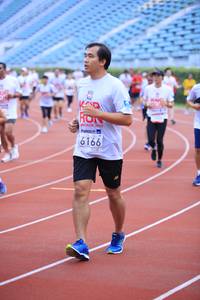 BIB: 201, 6166
                            <button type="button" onclick="openModal(5971124)" class="btn btn-primary btn-sm float-right btn-popup" data-toggle="modal" data-target=".modal-high-quality">
                        <i class="fas fa-shopping-cart"></i> Add to Cart
                    </button>
                                            <button type="button" onclick="isThisMe(5971124, true)" class="btn btn-success btn-sm float-right btn-popup btn-isme hidden" data-toggle="tooltip" data-placement="bottom" title="นี่คือรูปของคุณใช่ไหม คลิกที่นี่เพื่อเอาเข้าอัลบั้ม">
                        <i class="fas fa-plus"></i> Add to album
                    </button>
                    <button type="button" onclick="isThisMe(5971124, false)" class="btn btn-warning btn-sm float-right btn-popup btn-isnotme hidden">
                        <i class="fas fa-ban"></i> Remove from album
                    </button>