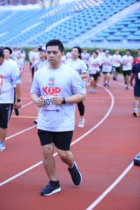 BIB: 
                            <button type="button" onclick="openModal(5948333)" class="btn btn-primary btn-sm float-right btn-popup" data-toggle="modal" data-target=".modal-high-quality">
                        <i class="fas fa-shopping-cart"></i> Add to Cart
                    </button>
                                            <button type="button" onclick="isThisMe(5948333, true)" class="btn btn-success btn-sm float-right btn-popup btn-isme hidden" data-toggle="tooltip" data-placement="bottom" title="นี่คือรูปของคุณใช่ไหม คลิกที่นี่เพื่อเอาเข้าอัลบั้ม">
                        <i class="fas fa-plus"></i> Add to album
                    </button>
                    <button type="button" onclick="isThisMe(5948333, false)" class="btn btn-warning btn-sm float-right btn-popup btn-isnotme hidden">
                        <i class="fas fa-ban"></i> Remove from album
                    </button>