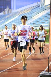 BIB: 637
                            <button type="button" onclick="openModal(5939170)" class="btn btn-primary btn-sm float-right btn-popup" data-toggle="modal" data-target=".modal-high-quality">
                        <i class="fas fa-shopping-cart"></i> Add to Cart
                    </button>
                                            <button type="button" onclick="isThisMe(5939170, true)" class="btn btn-success btn-sm float-right btn-popup btn-isme hidden" data-toggle="tooltip" data-placement="bottom" title="นี่คือรูปของคุณใช่ไหม คลิกที่นี่เพื่อเอาเข้าอัลบั้ม">
                        <i class="fas fa-plus"></i> Add to album
                    </button>
                    <button type="button" onclick="isThisMe(5939170, false)" class="btn btn-warning btn-sm float-right btn-popup btn-isnotme hidden">
                        <i class="fas fa-ban"></i> Remove from album
                    </button>