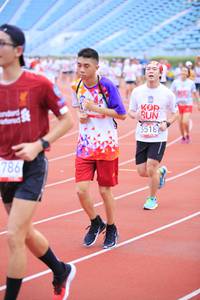 BIB: 5518, 786
                            <button type="button" onclick="openModal(5970776)" class="btn btn-primary btn-sm float-right btn-popup" data-toggle="modal" data-target=".modal-high-quality">
                        <i class="fas fa-shopping-cart"></i> Add to Cart
                    </button>
                                            <button type="button" onclick="isThisMe(5970776, true)" class="btn btn-success btn-sm float-right btn-popup btn-isme hidden" data-toggle="tooltip" data-placement="bottom" title="นี่คือรูปของคุณใช่ไหม คลิกที่นี่เพื่อเอาเข้าอัลบั้ม">
                        <i class="fas fa-plus"></i> Add to album
                    </button>
                    <button type="button" onclick="isThisMe(5970776, false)" class="btn btn-warning btn-sm float-right btn-popup btn-isnotme hidden">
                        <i class="fas fa-ban"></i> Remove from album
                    </button>