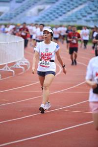 BIB: 3406
                            <button type="button" onclick="openModal(5976914)" class="btn btn-primary btn-sm float-right btn-popup" data-toggle="modal" data-target=".modal-high-quality">
                        <i class="fas fa-shopping-cart"></i> Add to Cart
                    </button>
                                            <button type="button" onclick="isThisMe(5976914, true)" class="btn btn-success btn-sm float-right btn-popup btn-isme hidden" data-toggle="tooltip" data-placement="bottom" title="นี่คือรูปของคุณใช่ไหม คลิกที่นี่เพื่อเอาเข้าอัลบั้ม">
                        <i class="fas fa-plus"></i> Add to album
                    </button>
                    <button type="button" onclick="isThisMe(5976914, false)" class="btn btn-warning btn-sm float-right btn-popup btn-isnotme hidden">
                        <i class="fas fa-ban"></i> Remove from album
                    </button>