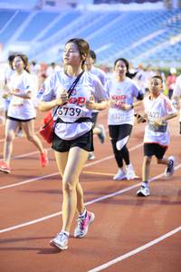 BIB: 6739, 427, 6320
                            <button type="button" onclick="openModal(5943886)" class="btn btn-primary btn-sm float-right btn-popup" data-toggle="modal" data-target=".modal-high-quality">
                        <i class="fas fa-shopping-cart"></i> Add to Cart
                    </button>
                                            <button type="button" onclick="isThisMe(5943886, true)" class="btn btn-success btn-sm float-right btn-popup btn-isme hidden" data-toggle="tooltip" data-placement="bottom" title="นี่คือรูปของคุณใช่ไหม คลิกที่นี่เพื่อเอาเข้าอัลบั้ม">
                        <i class="fas fa-plus"></i> Add to album
                    </button>
                    <button type="button" onclick="isThisMe(5943886, false)" class="btn btn-warning btn-sm float-right btn-popup btn-isnotme hidden">
                        <i class="fas fa-ban"></i> Remove from album
                    </button>