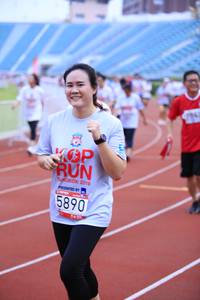 BIB: 2019, 5890
                            <button type="button" onclick="openModal(5968700)" class="btn btn-primary btn-sm float-right btn-popup" data-toggle="modal" data-target=".modal-high-quality">
                        <i class="fas fa-shopping-cart"></i> Add to Cart
                    </button>
                                            <button type="button" onclick="isThisMe(5968700, true)" class="btn btn-success btn-sm float-right btn-popup btn-isme hidden" data-toggle="tooltip" data-placement="bottom" title="นี่คือรูปของคุณใช่ไหม คลิกที่นี่เพื่อเอาเข้าอัลบั้ม">
                        <i class="fas fa-plus"></i> Add to album
                    </button>
                    <button type="button" onclick="isThisMe(5968700, false)" class="btn btn-warning btn-sm float-right btn-popup btn-isnotme hidden">
                        <i class="fas fa-ban"></i> Remove from album
                    </button>