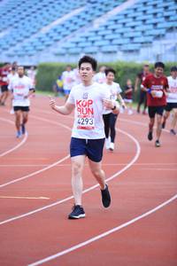 BIB: 4293
                            <button type="button" onclick="openModal(5971203)" class="btn btn-primary btn-sm float-right btn-popup" data-toggle="modal" data-target=".modal-high-quality">
                        <i class="fas fa-shopping-cart"></i> Add to Cart
                    </button>
                                            <button type="button" onclick="isThisMe(5971203, true)" class="btn btn-success btn-sm float-right btn-popup btn-isme hidden" data-toggle="tooltip" data-placement="bottom" title="นี่คือรูปของคุณใช่ไหม คลิกที่นี่เพื่อเอาเข้าอัลบั้ม">
                        <i class="fas fa-plus"></i> Add to album
                    </button>
                    <button type="button" onclick="isThisMe(5971203, false)" class="btn btn-warning btn-sm float-right btn-popup btn-isnotme hidden">
                        <i class="fas fa-ban"></i> Remove from album
                    </button>