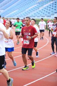 BIB: 2947
                            <button type="button" onclick="openModal(5976565)" class="btn btn-primary btn-sm float-right btn-popup" data-toggle="modal" data-target=".modal-high-quality">
                        <i class="fas fa-shopping-cart"></i> Add to Cart
                    </button>
                                            <button type="button" onclick="isThisMe(5976565, true)" class="btn btn-success btn-sm float-right btn-popup btn-isme hidden" data-toggle="tooltip" data-placement="bottom" title="นี่คือรูปของคุณใช่ไหม คลิกที่นี่เพื่อเอาเข้าอัลบั้ม">
                        <i class="fas fa-plus"></i> Add to album
                    </button>
                    <button type="button" onclick="isThisMe(5976565, false)" class="btn btn-warning btn-sm float-right btn-popup btn-isnotme hidden">
                        <i class="fas fa-ban"></i> Remove from album
                    </button>