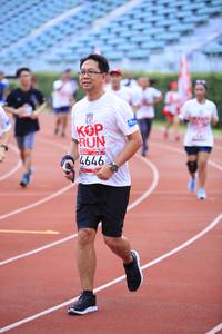 BIB: 4646
                            <button type="button" onclick="openModal(5975093)" class="btn btn-primary btn-sm float-right btn-popup" data-toggle="modal" data-target=".modal-high-quality">
                        <i class="fas fa-shopping-cart"></i> Add to Cart
                    </button>
                                            <button type="button" onclick="isThisMe(5975093, true)" class="btn btn-success btn-sm float-right btn-popup btn-isme hidden" data-toggle="tooltip" data-placement="bottom" title="นี่คือรูปของคุณใช่ไหม คลิกที่นี่เพื่อเอาเข้าอัลบั้ม">
                        <i class="fas fa-plus"></i> Add to album
                    </button>
                    <button type="button" onclick="isThisMe(5975093, false)" class="btn btn-warning btn-sm float-right btn-popup btn-isnotme hidden">
                        <i class="fas fa-ban"></i> Remove from album
                    </button>