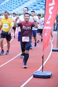 BIB: 6441, 1590, 
                            <button type="button" onclick="openModal(5948008)" class="btn btn-primary btn-sm float-right btn-popup" data-toggle="modal" data-target=".modal-high-quality">
                        <i class="fas fa-shopping-cart"></i> Add to Cart
                    </button>
                                            <button type="button" onclick="isThisMe(5948008, true)" class="btn btn-success btn-sm float-right btn-popup btn-isme hidden" data-toggle="tooltip" data-placement="bottom" title="นี่คือรูปของคุณใช่ไหม คลิกที่นี่เพื่อเอาเข้าอัลบั้ม">
                        <i class="fas fa-plus"></i> Add to album
                    </button>
                    <button type="button" onclick="isThisMe(5948008, false)" class="btn btn-warning btn-sm float-right btn-popup btn-isnotme hidden">
                        <i class="fas fa-ban"></i> Remove from album
                    </button>