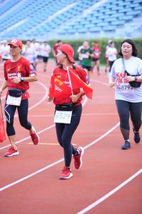 BIB: 879, 2094, 6529
                            <button type="button" onclick="openModal(5968586)" class="btn btn-primary btn-sm float-right btn-popup" data-toggle="modal" data-target=".modal-high-quality">
                        <i class="fas fa-shopping-cart"></i> Add to Cart
                    </button>
                                            <button type="button" onclick="isThisMe(5968586, true)" class="btn btn-success btn-sm float-right btn-popup btn-isme hidden" data-toggle="tooltip" data-placement="bottom" title="นี่คือรูปของคุณใช่ไหม คลิกที่นี่เพื่อเอาเข้าอัลบั้ม">
                        <i class="fas fa-plus"></i> Add to album
                    </button>
                    <button type="button" onclick="isThisMe(5968586, false)" class="btn btn-warning btn-sm float-right btn-popup btn-isnotme hidden">
                        <i class="fas fa-ban"></i> Remove from album
                    </button>