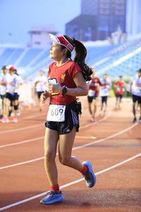 BIB: 609
                            <button type="button" onclick="openModal(5941285)" class="btn btn-primary btn-sm float-right btn-popup" data-toggle="modal" data-target=".modal-high-quality">
                        <i class="fas fa-shopping-cart"></i> Add to Cart
                    </button>
                                            <button type="button" onclick="isThisMe(5941285, true)" class="btn btn-success btn-sm float-right btn-popup btn-isme hidden" data-toggle="tooltip" data-placement="bottom" title="นี่คือรูปของคุณใช่ไหม คลิกที่นี่เพื่อเอาเข้าอัลบั้ม">
                        <i class="fas fa-plus"></i> Add to album
                    </button>
                    <button type="button" onclick="isThisMe(5941285, false)" class="btn btn-warning btn-sm float-right btn-popup btn-isnotme hidden">
                        <i class="fas fa-ban"></i> Remove from album
                    </button>