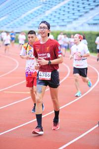 BIB: 9518, 4786
                            <button type="button" onclick="openModal(5970771)" class="btn btn-primary btn-sm float-right btn-popup" data-toggle="modal" data-target=".modal-high-quality">
                        <i class="fas fa-shopping-cart"></i> Add to Cart
                    </button>
                                            <button type="button" onclick="isThisMe(5970771, true)" class="btn btn-success btn-sm float-right btn-popup btn-isme hidden" data-toggle="tooltip" data-placement="bottom" title="นี่คือรูปของคุณใช่ไหม คลิกที่นี่เพื่อเอาเข้าอัลบั้ม">
                        <i class="fas fa-plus"></i> Add to album
                    </button>
                    <button type="button" onclick="isThisMe(5970771, false)" class="btn btn-warning btn-sm float-right btn-popup btn-isnotme hidden">
                        <i class="fas fa-ban"></i> Remove from album
                    </button>