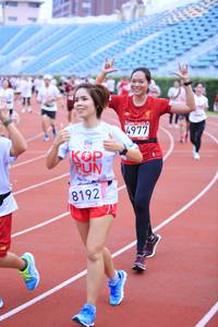 BIB: 4977, 8192
                            <button type="button" onclick="openModal(5968654)" class="btn btn-primary btn-sm float-right btn-popup" data-toggle="modal" data-target=".modal-high-quality">
                        <i class="fas fa-shopping-cart"></i> Add to Cart
                    </button>
                                            <button type="button" onclick="isThisMe(5968654, true)" class="btn btn-success btn-sm float-right btn-popup btn-isme hidden" data-toggle="tooltip" data-placement="bottom" title="นี่คือรูปของคุณใช่ไหม คลิกที่นี่เพื่อเอาเข้าอัลบั้ม">
                        <i class="fas fa-plus"></i> Add to album
                    </button>
                    <button type="button" onclick="isThisMe(5968654, false)" class="btn btn-warning btn-sm float-right btn-popup btn-isnotme hidden">
                        <i class="fas fa-ban"></i> Remove from album
                    </button>