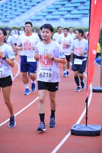 BIB: 6633, 2010, 6218
                            <button type="button" onclick="openModal(5949775)" class="btn btn-primary btn-sm float-right btn-popup" data-toggle="modal" data-target=".modal-high-quality">
                        <i class="fas fa-shopping-cart"></i> Add to Cart
                    </button>
                                            <button type="button" onclick="isThisMe(5949775, true)" class="btn btn-success btn-sm float-right btn-popup btn-isme hidden" data-toggle="tooltip" data-placement="bottom" title="นี่คือรูปของคุณใช่ไหม คลิกที่นี่เพื่อเอาเข้าอัลบั้ม">
                        <i class="fas fa-plus"></i> Add to album
                    </button>
                    <button type="button" onclick="isThisMe(5949775, false)" class="btn btn-warning btn-sm float-right btn-popup btn-isnotme hidden">
                        <i class="fas fa-ban"></i> Remove from album
                    </button>