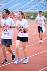 BIB: 2805, 2804
                            <button type="button" onclick="openModal(5976698)" class="btn btn-primary btn-sm float-right btn-popup" data-toggle="modal" data-target=".modal-high-quality">
                        <i class="fas fa-shopping-cart"></i> Add to Cart
                    </button>
                                            <button type="button" onclick="isThisMe(5976698, true)" class="btn btn-success btn-sm float-right btn-popup btn-isme hidden" data-toggle="tooltip" data-placement="bottom" title="นี่คือรูปของคุณใช่ไหม คลิกที่นี่เพื่อเอาเข้าอัลบั้ม">
                        <i class="fas fa-plus"></i> Add to album
                    </button>
                    <button type="button" onclick="isThisMe(5976698, false)" class="btn btn-warning btn-sm float-right btn-popup btn-isnotme hidden">
                        <i class="fas fa-ban"></i> Remove from album
                    </button>