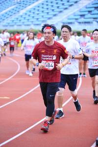 BIB: 584
                            <button type="button" onclick="openModal(5968073)" class="btn btn-primary btn-sm float-right btn-popup" data-toggle="modal" data-target=".modal-high-quality">
                        <i class="fas fa-shopping-cart"></i> Add to Cart
                    </button>
                                            <button type="button" onclick="isThisMe(5968073, true)" class="btn btn-success btn-sm float-right btn-popup btn-isme hidden" data-toggle="tooltip" data-placement="bottom" title="นี่คือรูปของคุณใช่ไหม คลิกที่นี่เพื่อเอาเข้าอัลบั้ม">
                        <i class="fas fa-plus"></i> Add to album
                    </button>
                    <button type="button" onclick="isThisMe(5968073, false)" class="btn btn-warning btn-sm float-right btn-popup btn-isnotme hidden">
                        <i class="fas fa-ban"></i> Remove from album
                    </button>