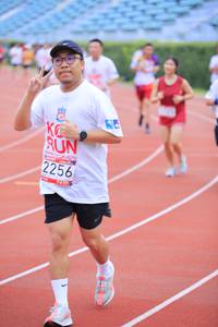 BIB: 2256
                            <button type="button" onclick="openModal(5970755)" class="btn btn-primary btn-sm float-right btn-popup" data-toggle="modal" data-target=".modal-high-quality">
                        <i class="fas fa-shopping-cart"></i> Add to Cart
                    </button>
                                            <button type="button" onclick="isThisMe(5970755, true)" class="btn btn-success btn-sm float-right btn-popup btn-isme hidden" data-toggle="tooltip" data-placement="bottom" title="นี่คือรูปของคุณใช่ไหม คลิกที่นี่เพื่อเอาเข้าอัลบั้ม">
                        <i class="fas fa-plus"></i> Add to album
                    </button>
                    <button type="button" onclick="isThisMe(5970755, false)" class="btn btn-warning btn-sm float-right btn-popup btn-isnotme hidden">
                        <i class="fas fa-ban"></i> Remove from album
                    </button>