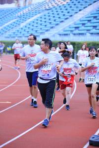 BIB: 6244, 6557, 7321
                            <button type="button" onclick="openModal(5951141)" class="btn btn-primary btn-sm float-right btn-popup" data-toggle="modal" data-target=".modal-high-quality">
                        <i class="fas fa-shopping-cart"></i> Add to Cart
                    </button>
                                            <button type="button" onclick="isThisMe(5951141, true)" class="btn btn-success btn-sm float-right btn-popup btn-isme hidden" data-toggle="tooltip" data-placement="bottom" title="นี่คือรูปของคุณใช่ไหม คลิกที่นี่เพื่อเอาเข้าอัลบั้ม">
                        <i class="fas fa-plus"></i> Add to album
                    </button>
                    <button type="button" onclick="isThisMe(5951141, false)" class="btn btn-warning btn-sm float-right btn-popup btn-isnotme hidden">
                        <i class="fas fa-ban"></i> Remove from album
                    </button>