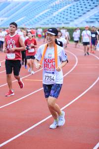 BIB: 4288, 7754
                            <button type="button" onclick="openModal(5968490)" class="btn btn-primary btn-sm float-right btn-popup" data-toggle="modal" data-target=".modal-high-quality">
                        <i class="fas fa-shopping-cart"></i> Add to Cart
                    </button>
                                            <button type="button" onclick="isThisMe(5968490, true)" class="btn btn-success btn-sm float-right btn-popup btn-isme hidden" data-toggle="tooltip" data-placement="bottom" title="นี่คือรูปของคุณใช่ไหม คลิกที่นี่เพื่อเอาเข้าอัลบั้ม">
                        <i class="fas fa-plus"></i> Add to album
                    </button>
                    <button type="button" onclick="isThisMe(5968490, false)" class="btn btn-warning btn-sm float-right btn-popup btn-isnotme hidden">
                        <i class="fas fa-ban"></i> Remove from album
                    </button>