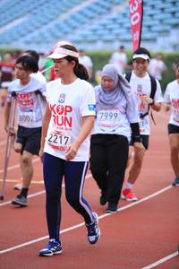 BIB: 7999, 8002, 209, 2217
                            <button type="button" onclick="openModal(5976525)" class="btn btn-primary btn-sm float-right btn-popup" data-toggle="modal" data-target=".modal-high-quality">
                        <i class="fas fa-shopping-cart"></i> Add to Cart
                    </button>
                                            <button type="button" onclick="isThisMe(5976525, true)" class="btn btn-success btn-sm float-right btn-popup btn-isme hidden" data-toggle="tooltip" data-placement="bottom" title="นี่คือรูปของคุณใช่ไหม คลิกที่นี่เพื่อเอาเข้าอัลบั้ม">
                        <i class="fas fa-plus"></i> Add to album
                    </button>
                    <button type="button" onclick="isThisMe(5976525, false)" class="btn btn-warning btn-sm float-right btn-popup btn-isnotme hidden">
                        <i class="fas fa-ban"></i> Remove from album
                    </button>