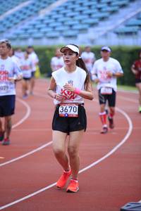 BIB: 3670
                            <button type="button" onclick="openModal(5971513)" class="btn btn-primary btn-sm float-right btn-popup" data-toggle="modal" data-target=".modal-high-quality">
                        <i class="fas fa-shopping-cart"></i> Add to Cart
                    </button>
                                            <button type="button" onclick="isThisMe(5971513, true)" class="btn btn-success btn-sm float-right btn-popup btn-isme hidden" data-toggle="tooltip" data-placement="bottom" title="นี่คือรูปของคุณใช่ไหม คลิกที่นี่เพื่อเอาเข้าอัลบั้ม">
                        <i class="fas fa-plus"></i> Add to album
                    </button>
                    <button type="button" onclick="isThisMe(5971513, false)" class="btn btn-warning btn-sm float-right btn-popup btn-isnotme hidden">
                        <i class="fas fa-ban"></i> Remove from album
                    </button>